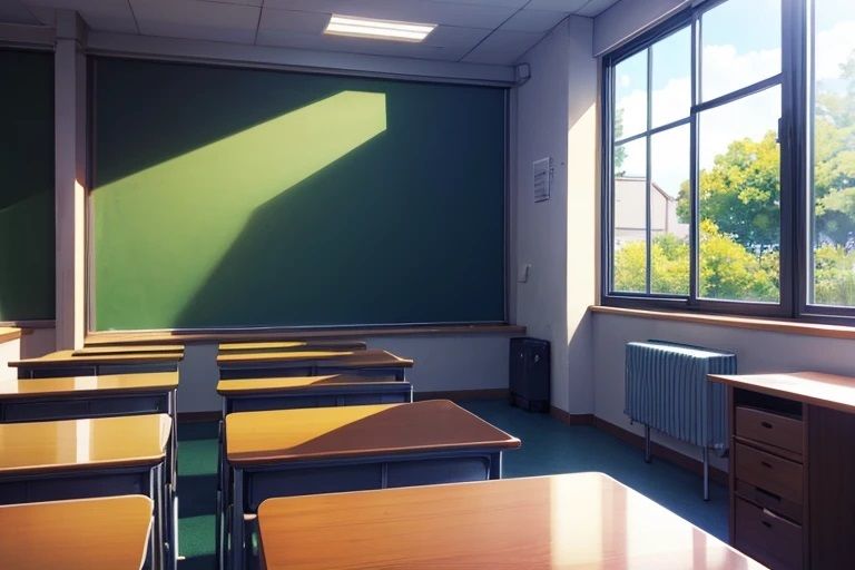 サンプル画像1:エロ漫画家・AIクリエイター向けの【18禁ドピュっと射精】カキモジ素材集(くまとねこ屋) [d_441656]