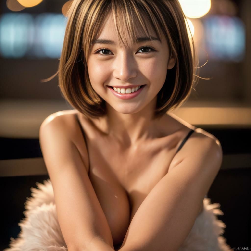 サンプル画像2:犬系彼女とのデート:誘惑の瞬間(カオスクッキング倶楽部) [d_441680]