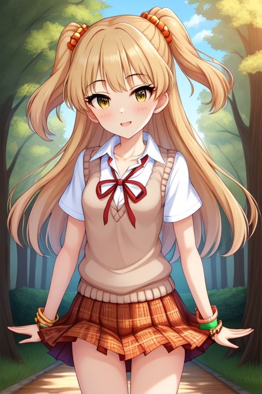 サンプル画像1:【NTR】何でもありの現場 – 城〇崎莉嘉編【催●】(すりあ) [d_441715]