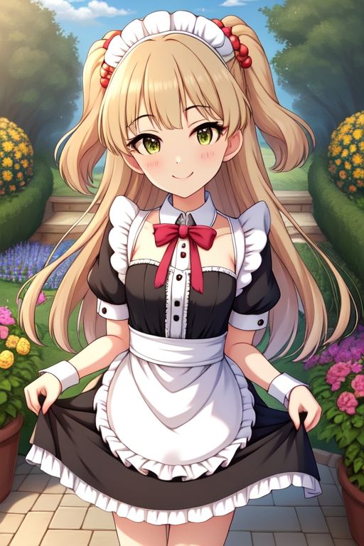 サンプル画像2:【NTR】何でもありの現場 – 城〇崎莉嘉編【催●】(すりあ) [d_441715]