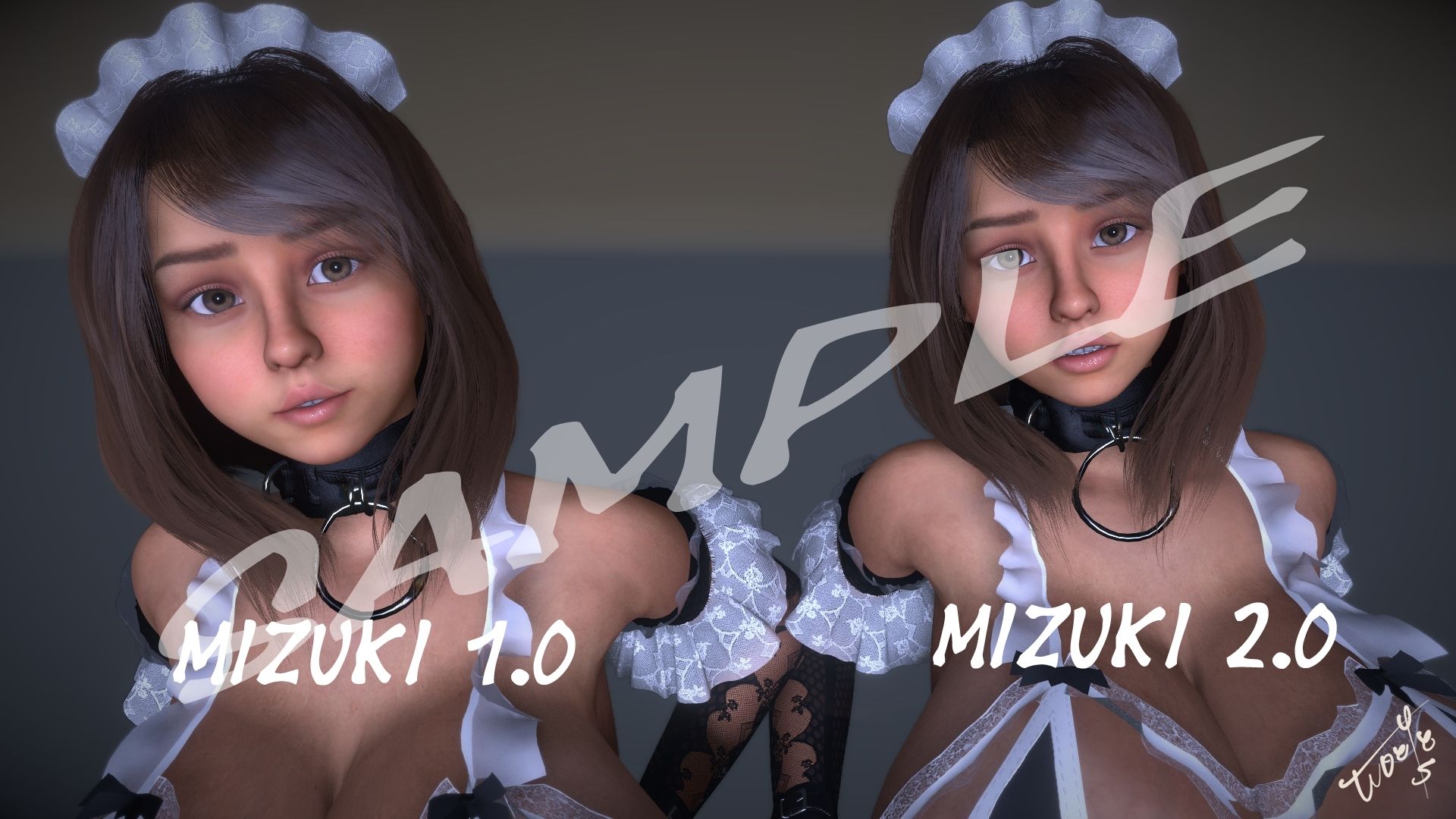 サンプル画像2:Tgirls01(Tgirls) [d_441831]