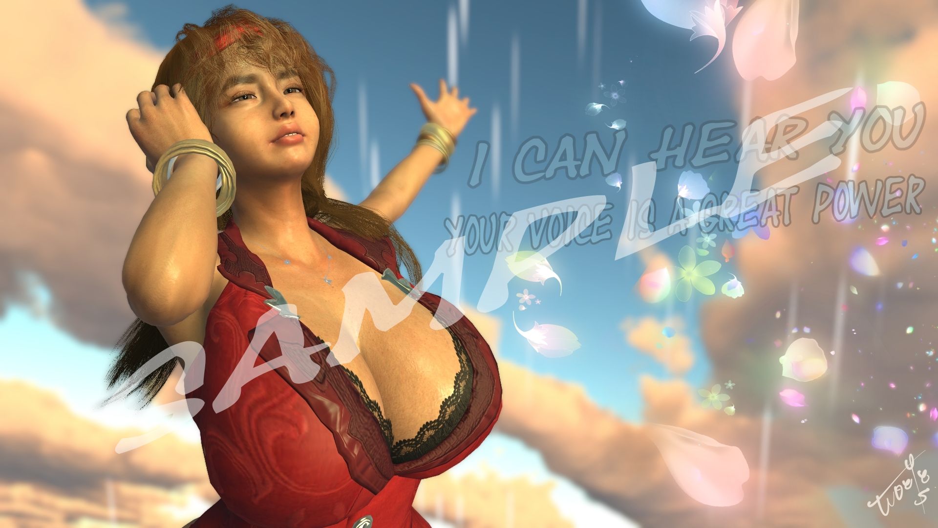 サンプル画像4:Tgirls01(Tgirls) [d_441831]