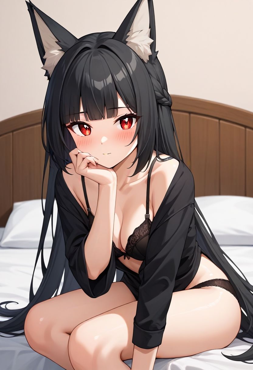 サンプル画像2:ゼンゼ○ 星○雅CG集(ひめこれ) [d_441904]