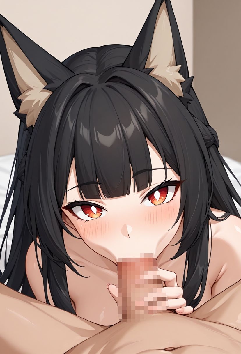 サンプル画像3:ゼンゼ○ 星○雅CG集(ひめこれ) [d_441904]