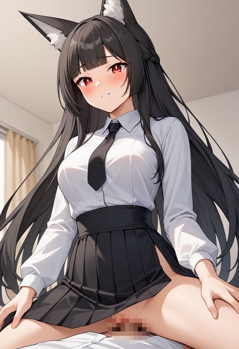 サンプル画像6:ゼンゼ○ 星○雅CG集(ひめこれ) [d_441904]