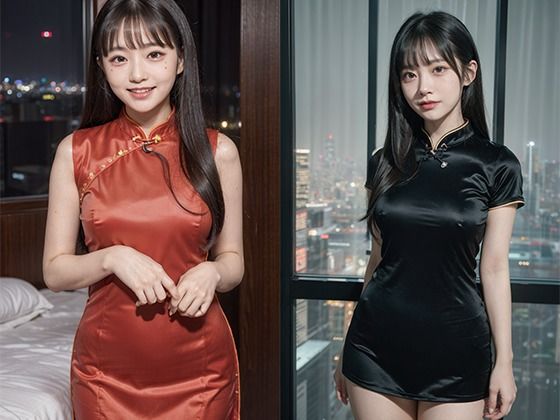 女子校生のコスプレ援交の画像7