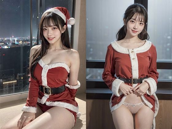 女子校生のコスプレ援交の画像9
