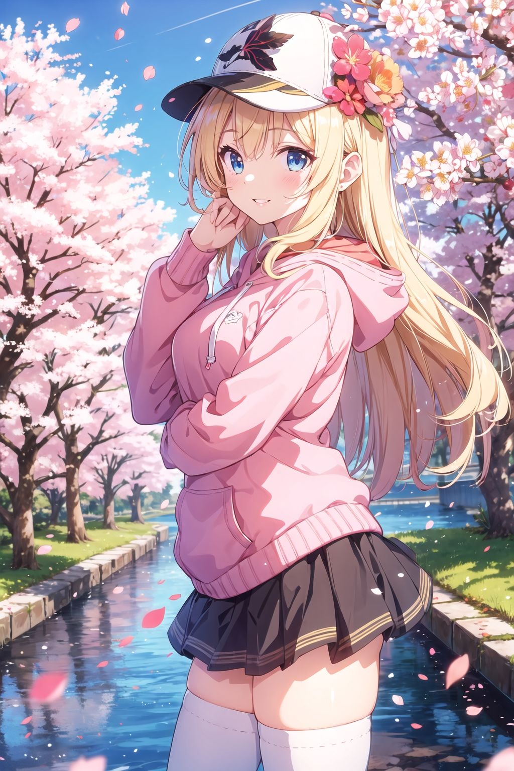 サンプル画像4:金のCG集vol06(ねこねこ55島) [d_442001]