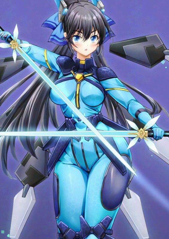 サンプル画像4:七心館活動記録20【2024年8月分】(七心館) [d_442050]