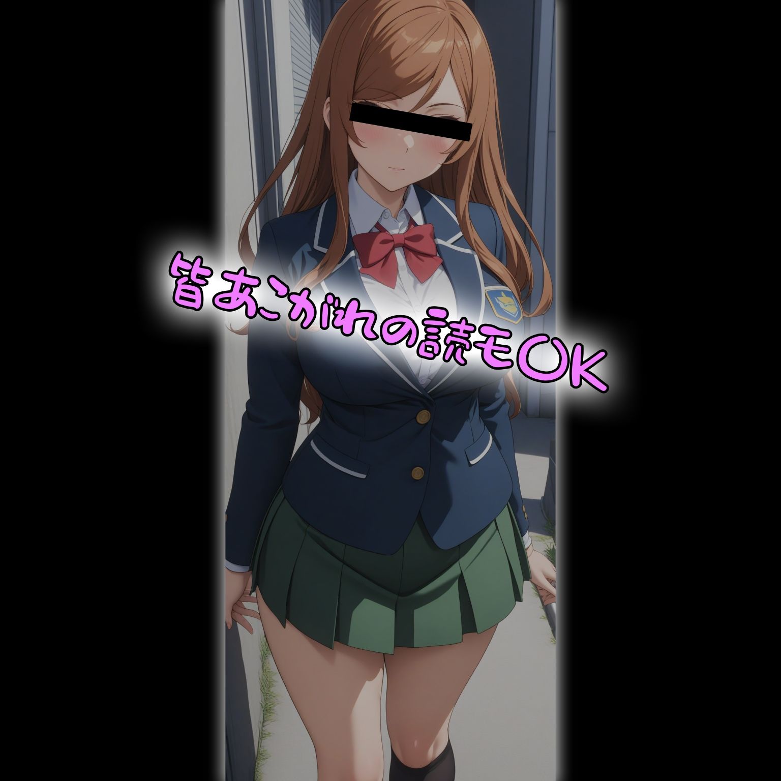 サンプル画像3:催〇スマホで専用オナホを作っちゃおう(タバタコポン) [d_442403]