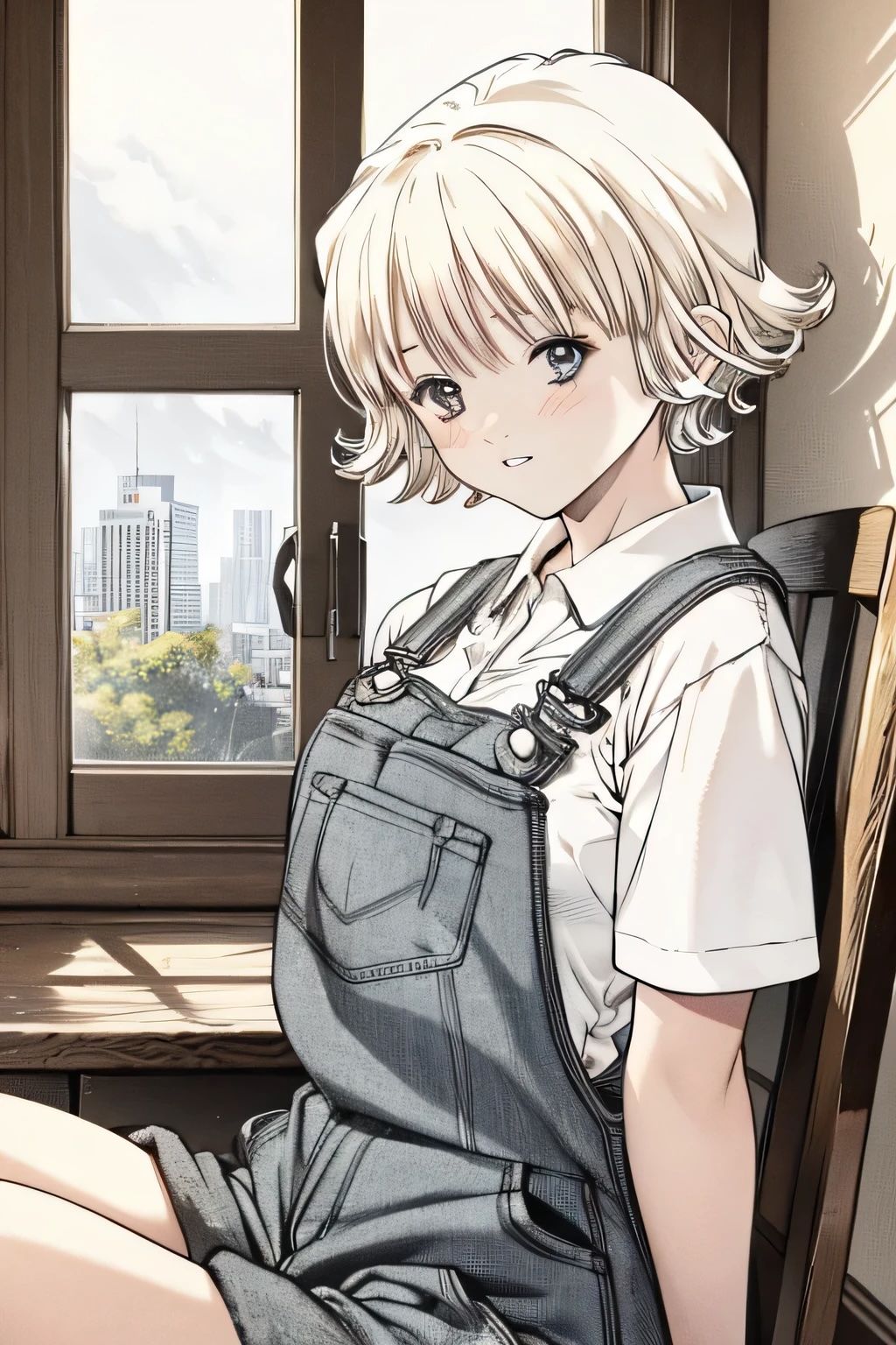 サンプル画像1:N’’s〜NTR・中出し〜秋◯いつき(ファンデリ) [d_442543]