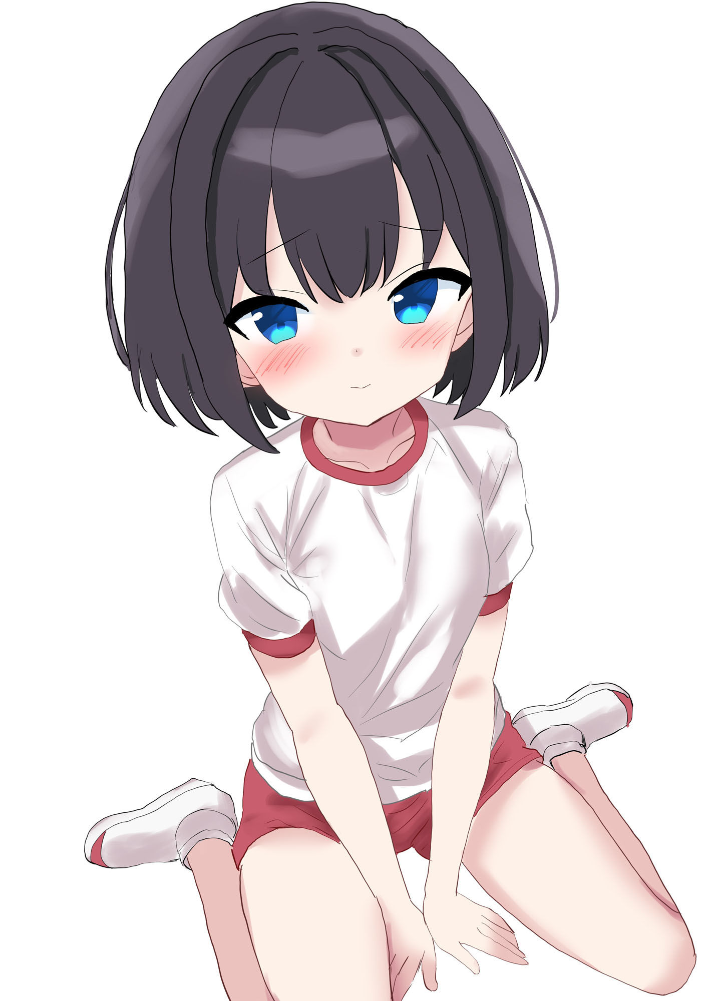 サンプル画像3:胸を大きくする力を手に入れて無責任中出ししまくりな件(社不ノ民) [d_442632]