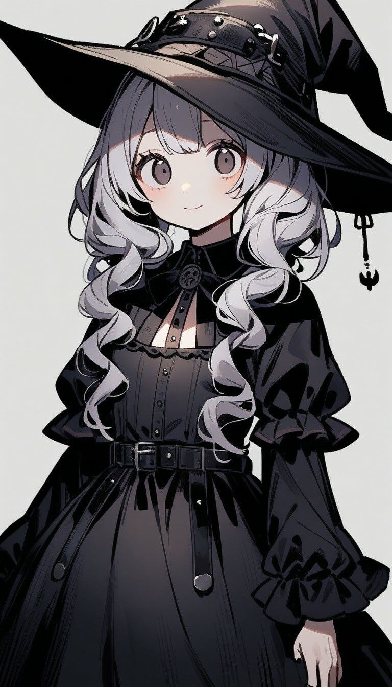 サンプル画像1:雑CG集・素材集 20240903 全年齢(siouni) [d_442876]