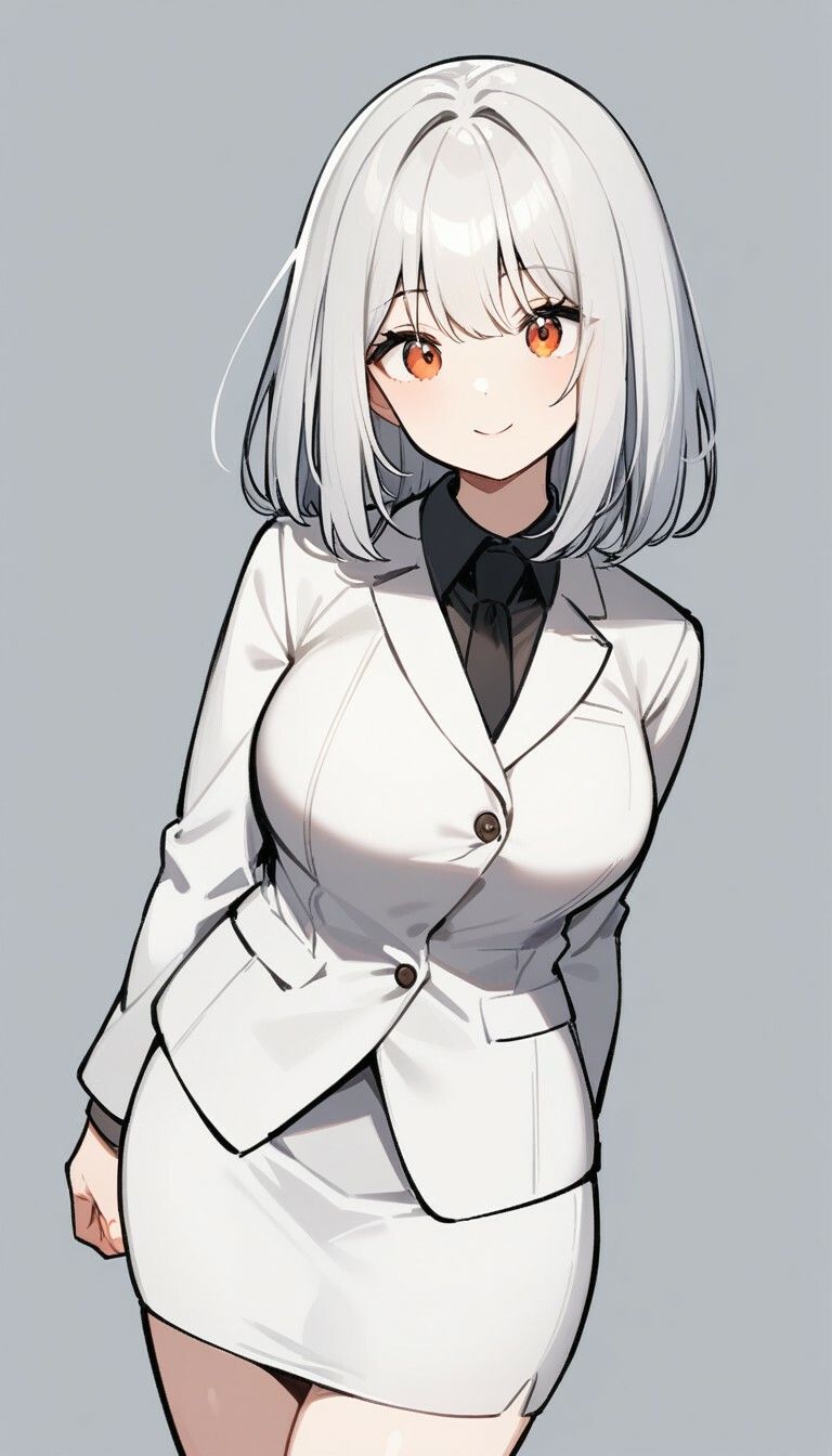 サンプル画像3:雑CG集・素材集 20240903 全年齢(siouni) [d_442876]