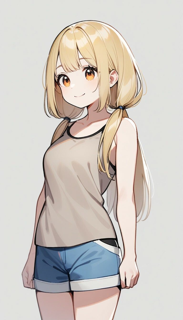 サンプル画像4:雑CG集・素材集 20240903 全年齢(siouni) [d_442876]