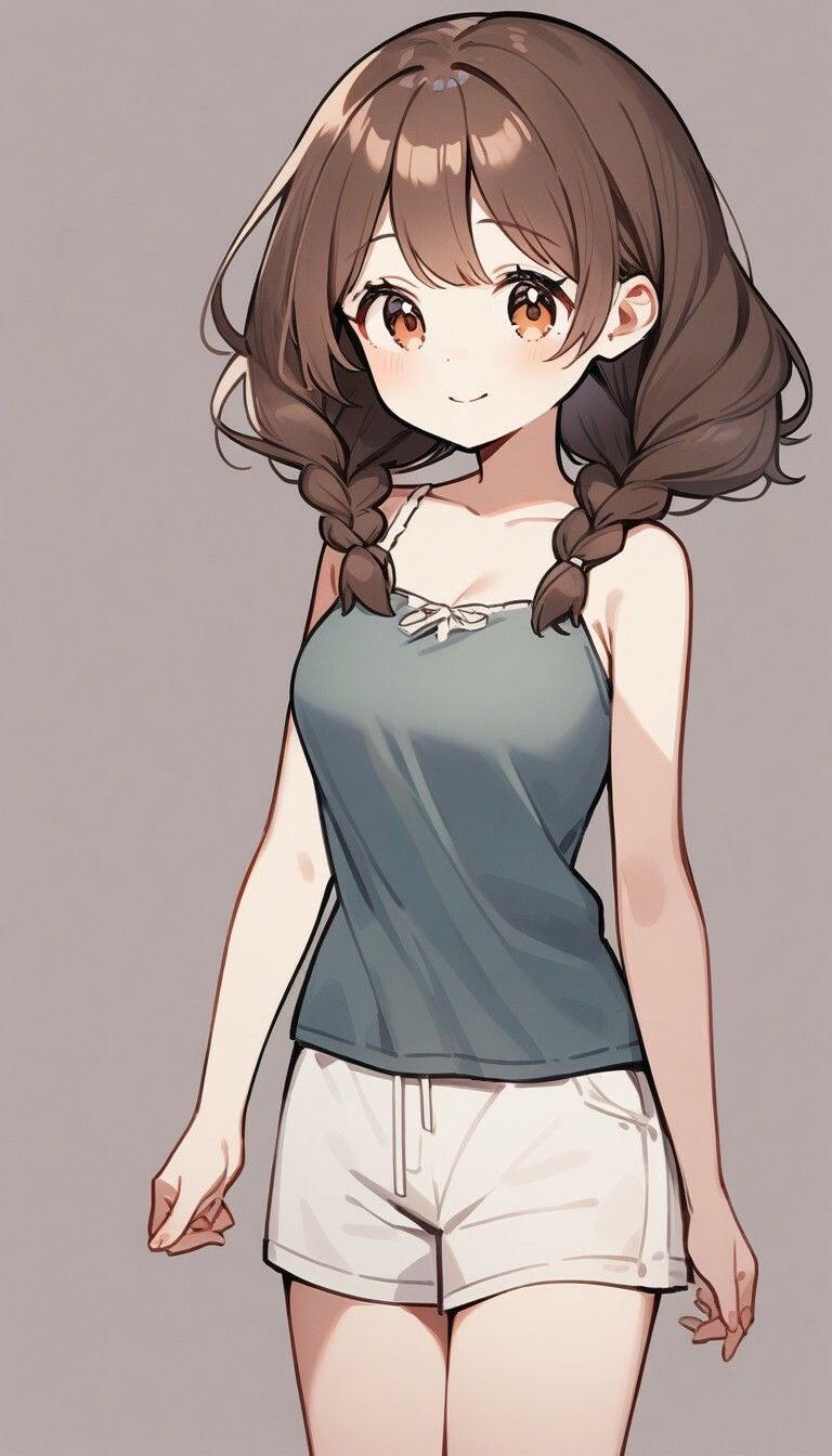 サンプル画像5:雑CG集・素材集 20240903 全年齢(siouni) [d_442876]