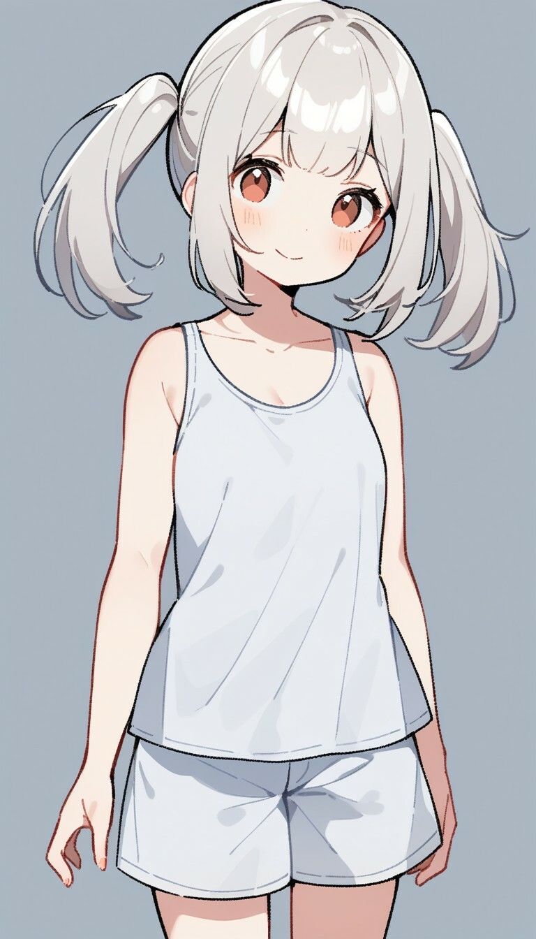 サンプル画像6:雑CG集・素材集 20240903 全年齢(siouni) [d_442876]