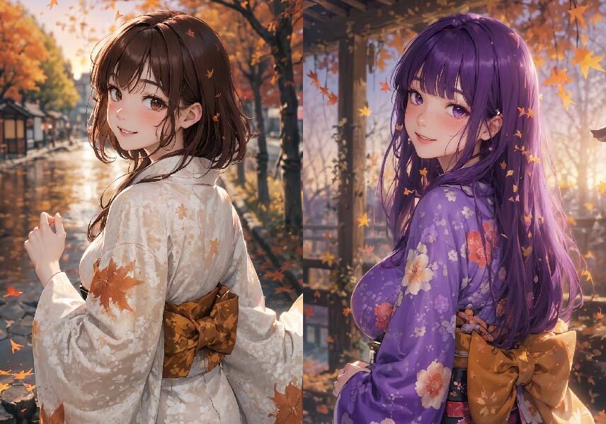 サンプル画像4:NOISE(天乃 鯱) [d_442914]