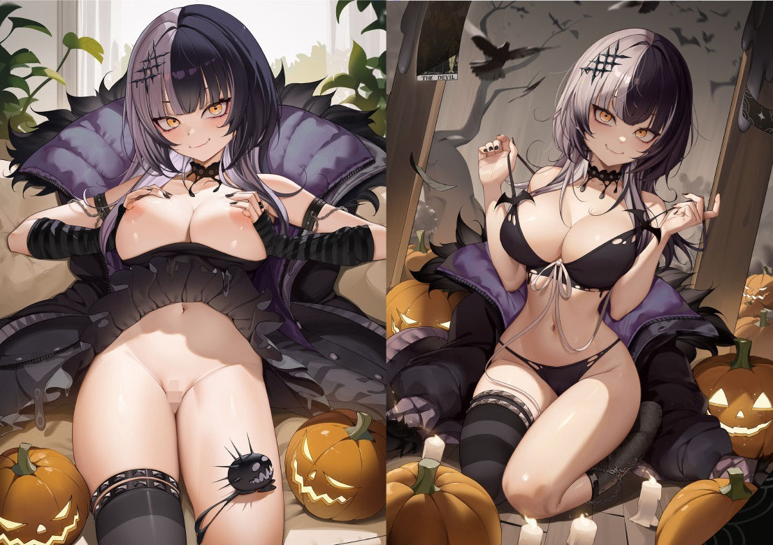 サンプル画像3:ECCHI LIVE 2(くわい屋) [d_443176]