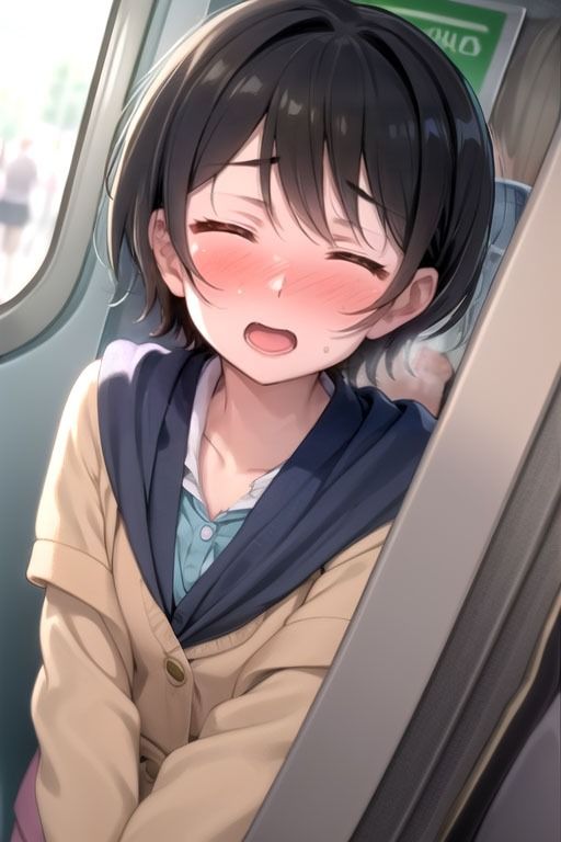 サンプル画像3:レンタル彼女〜汚されてしまったRUKA〜(秘密基地【secretbase】) [d_443266]