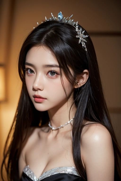 サンプル画像2:美女写真集Ver4(aigirlphoto) [d_443410]