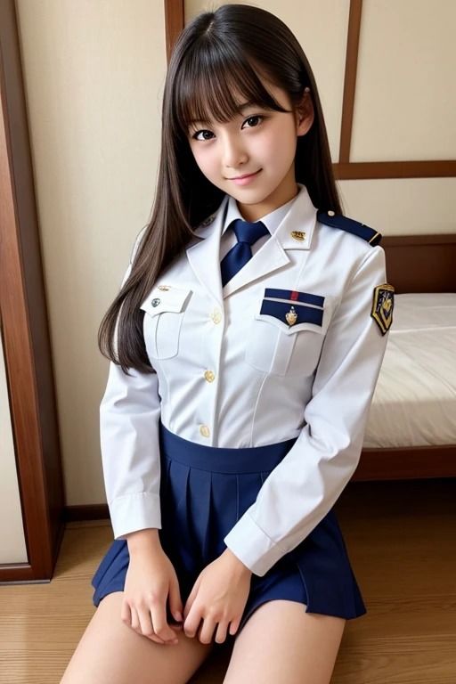 サンプル画像3:美女写真集Ver4(aigirlphoto) [d_443410]