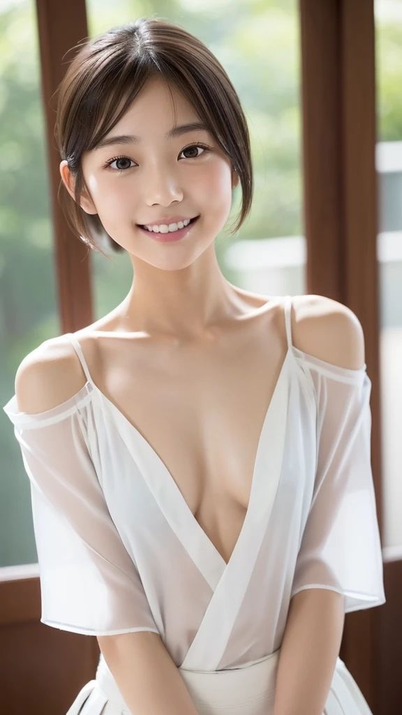 サンプル画像1:異世界の美少女 vol.11(あい@AI美女倶楽部) [d_443671]