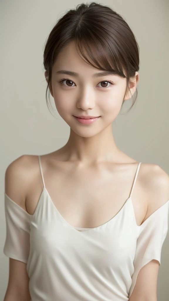 サンプル画像6:異世界の美少女 vol.11(あい@AI美女倶楽部) [d_443671]