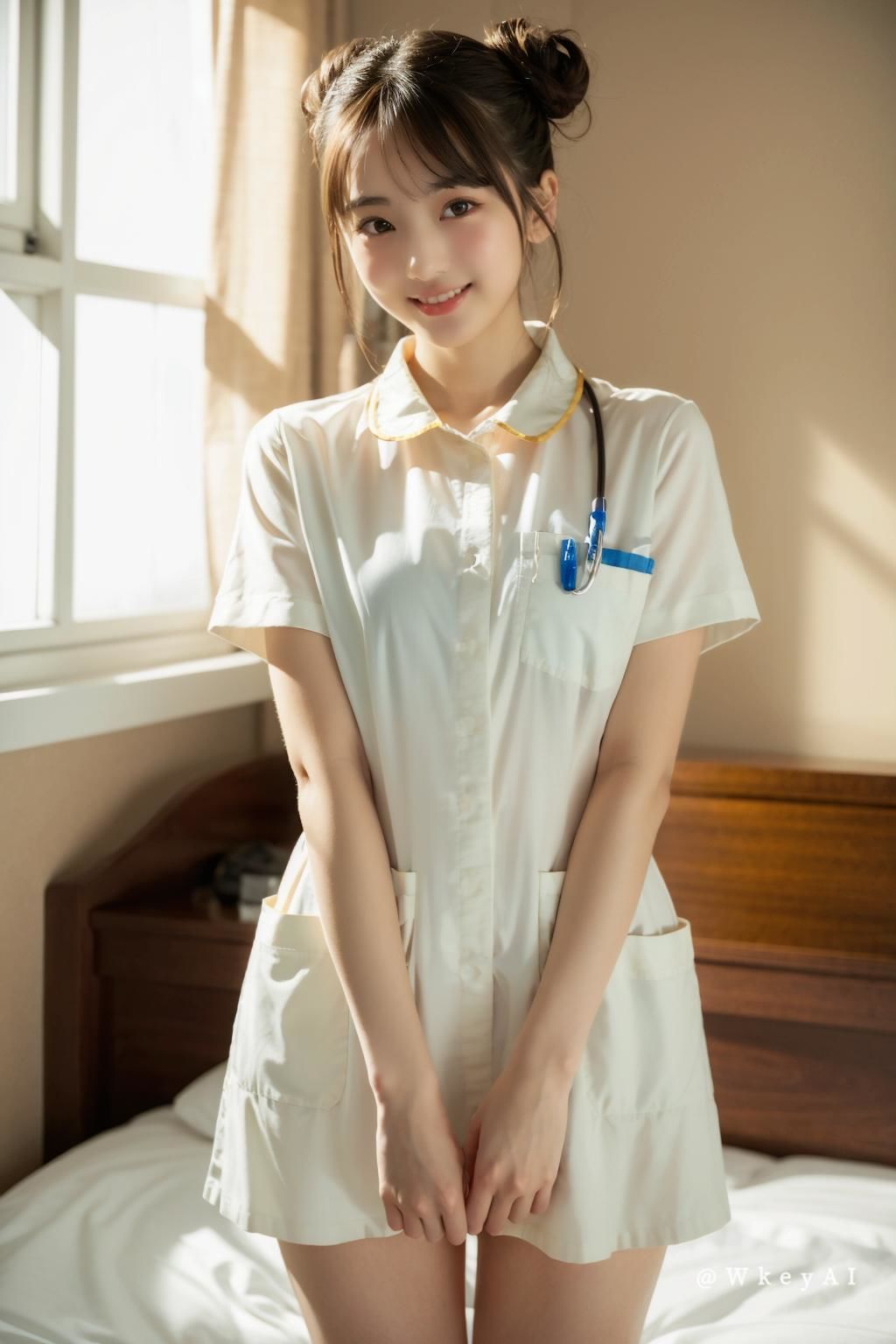 サンプル画像1:WkeyAI Vol.7(Wkey) [d_443737]