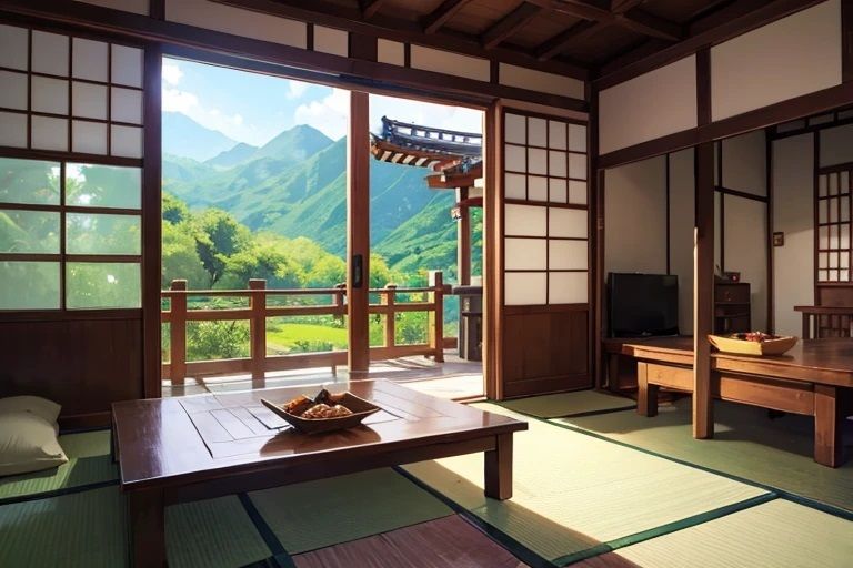 サンプル画像1:エロ漫画家・AIクリエイター向けの【18禁フェラ系】カキモジ素材集(くまとねこ屋) [d_443780]