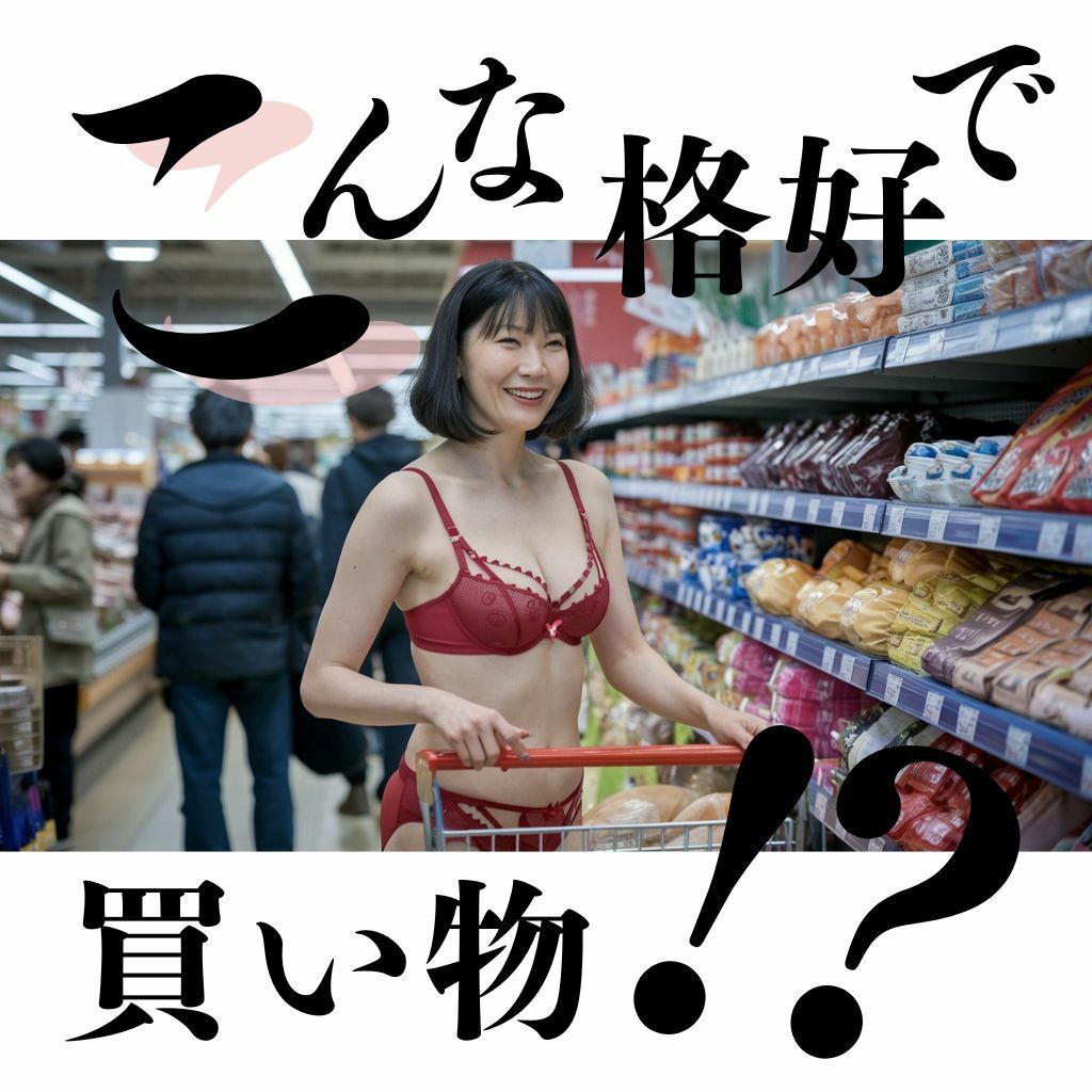 サンプル画像3:熟女から超熟女まで:魅惑のランジェリーコレクション(おんぎぁ) [d_444184]