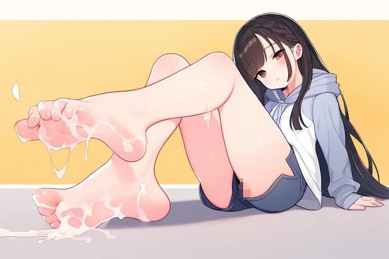 サンプル画像1:オトナをからかってくる低身長な女の子 〜小柄なくせにやることやってんのエロすぎる……〜(晴耕雨読) [d_444472]