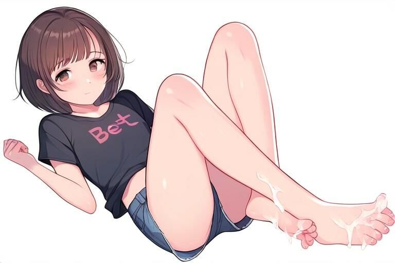 サンプル画像5:オトナをからかってくる低身長な女の子 〜小柄なくせにやることやってんのエロすぎる……〜(晴耕雨読) [d_444472]