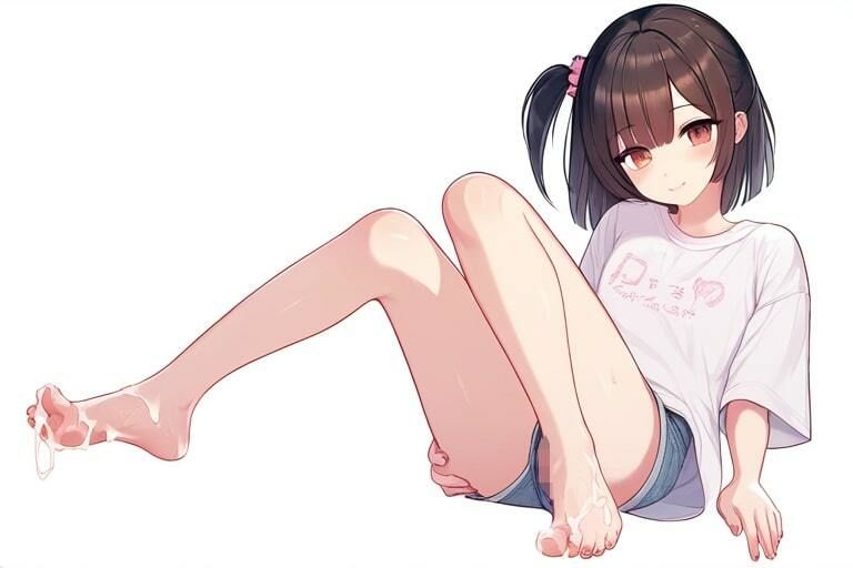 サンプル画像1:クラス委員長に頼み込んだら一発やらせてくれた 〜こんなことするの今日だけですからね〜(晴耕雨読) [d_444478]