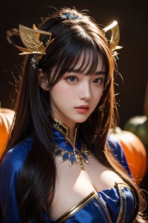 サンプル画像3:美女写真集Ver5(aigirlphoto) [d_444624]