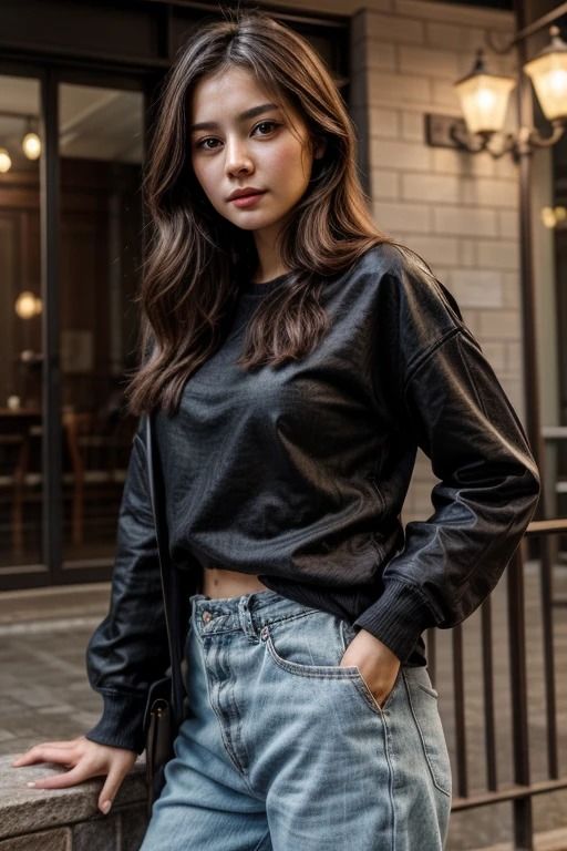 サンプル画像4:美女写真集Ver5(aigirlphoto) [d_444624]