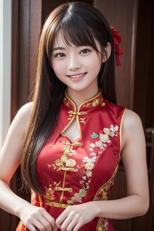 サンプル画像1:美女写真集Ver7(aigirlphoto) [d_444631]