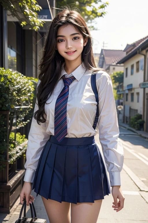 サンプル画像3:美女写真集Ver7(aigirlphoto) [d_444631]