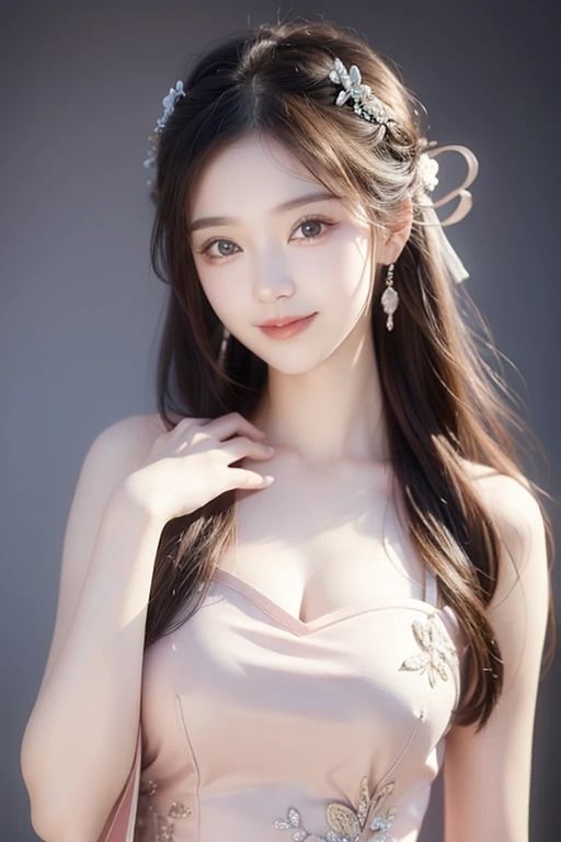 サンプル画像4:美女写真集Ver7(aigirlphoto) [d_444631]