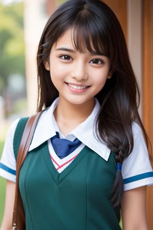 サンプル画像5:美女写真集Ver7(aigirlphoto) [d_444631]