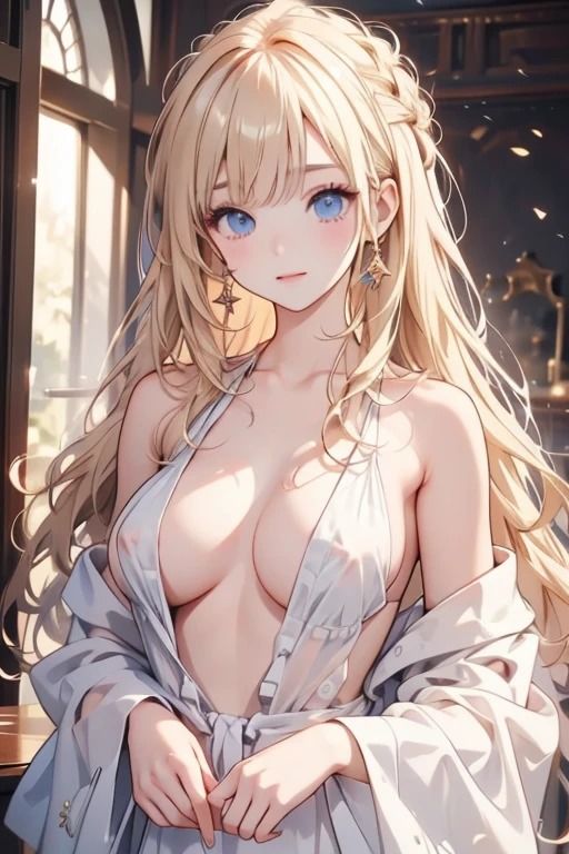 サンプル画像1:ギリギリショットアニメ＃2(ギリギリショット美女写真館) [d_444634]