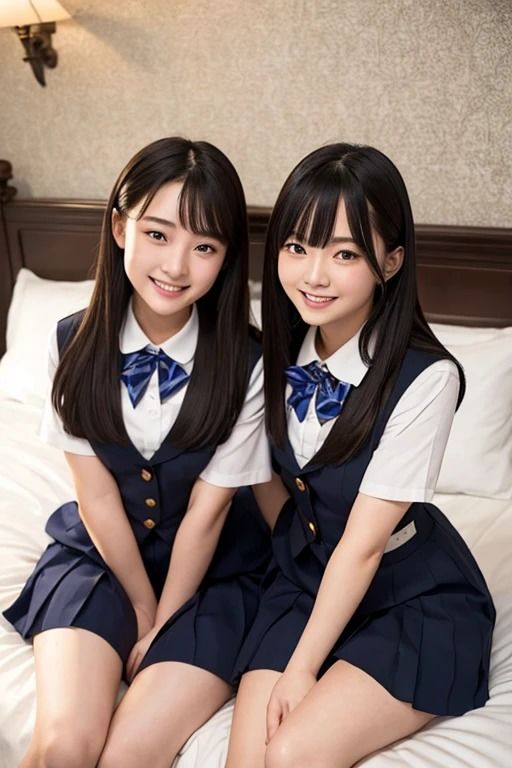 サンプル画像4:可愛い二人組＃2(aigirlphoto) [d_444812]