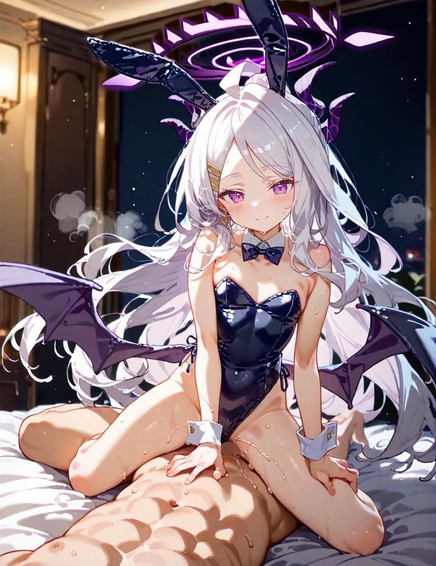 〇〇