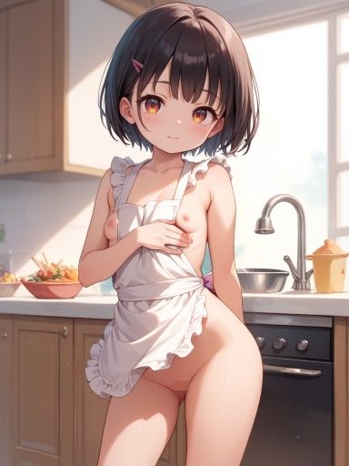 サンプル画像2:馬券が当たったので、彼女とイチャイチャする(Take a noon) [d_444973]