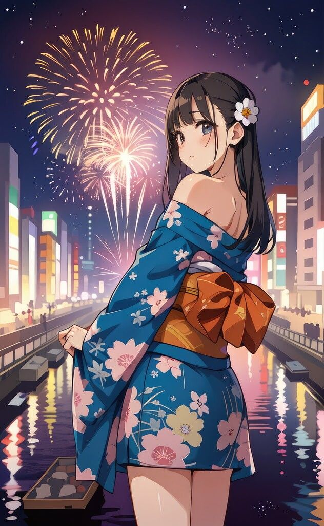 サンプル画像2:熱する天使たち 2nd ROUND(666  弥勒の館) [d_445064]