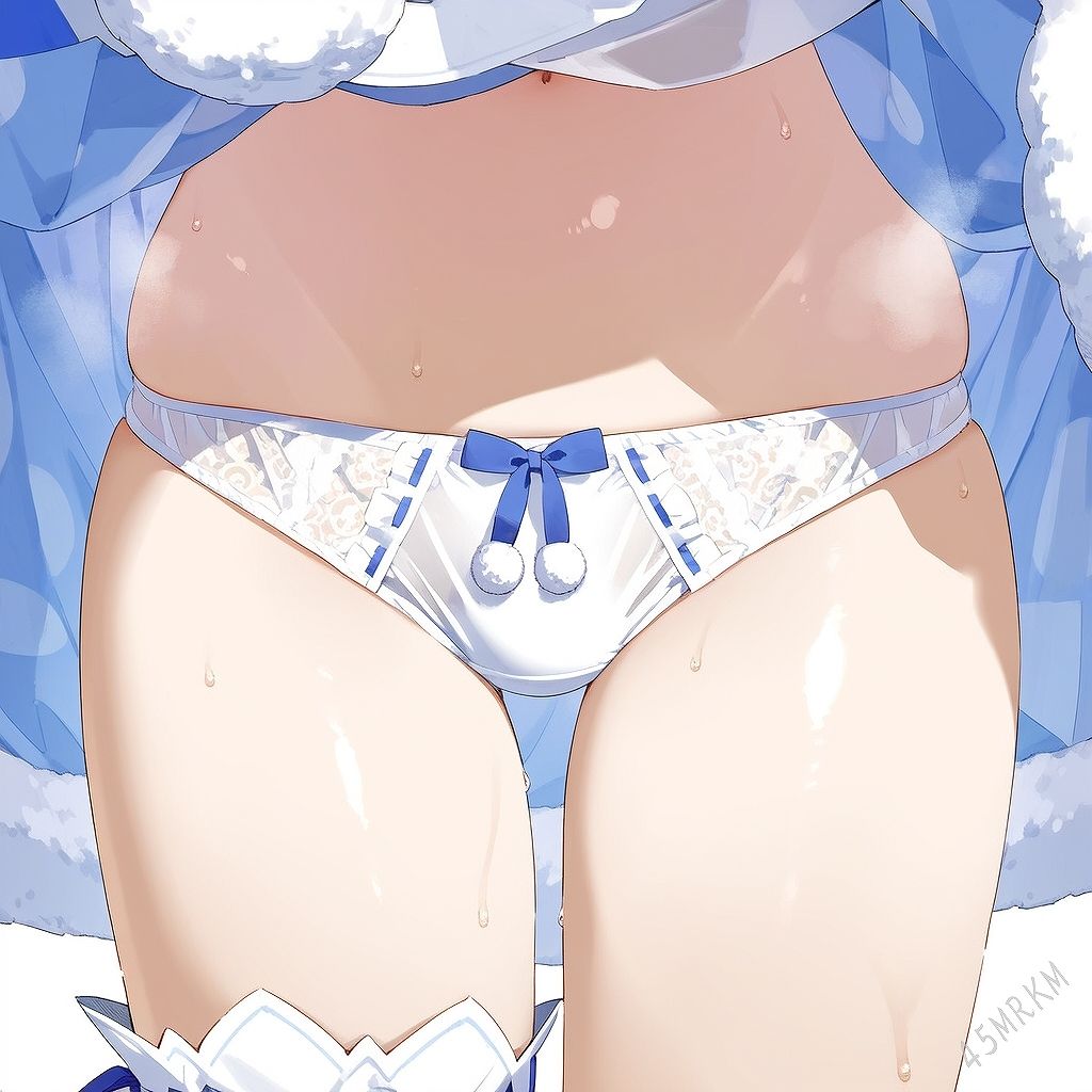 ホ○ライブパンツ記録5の画像9