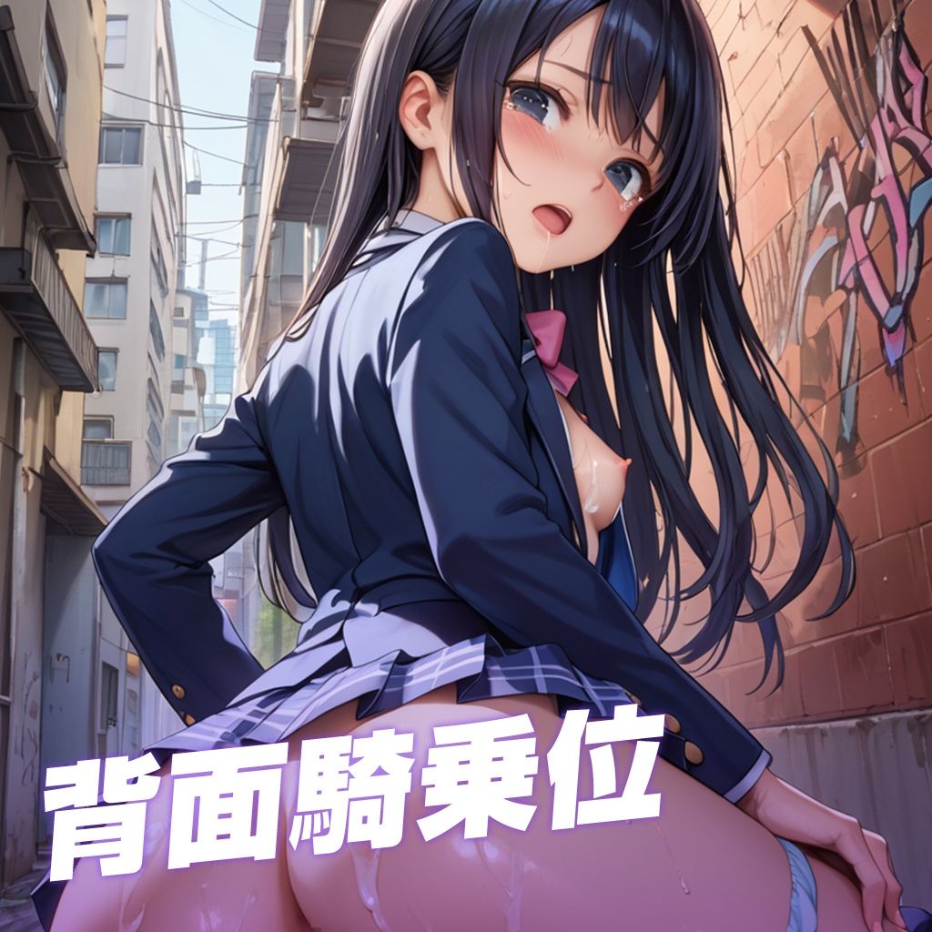 ふたりの放課後の画像8