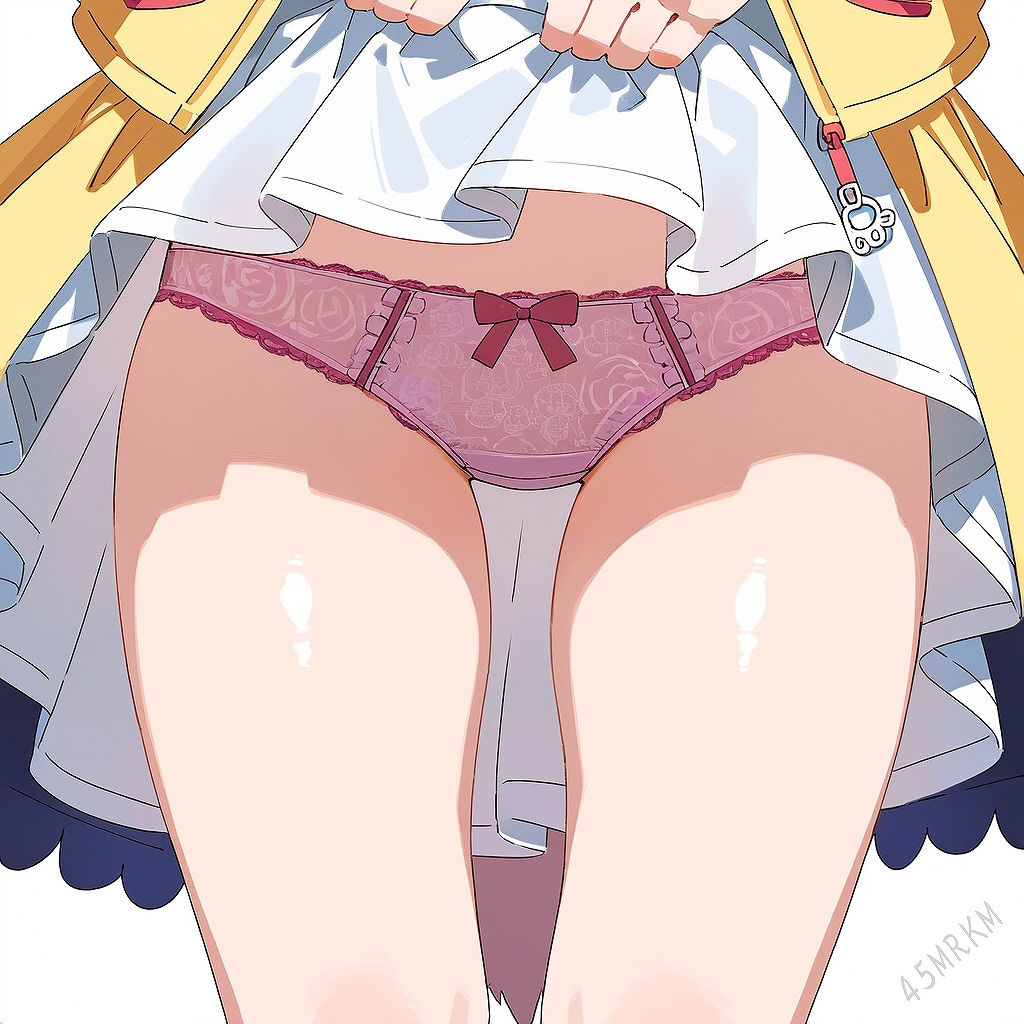 サンプル画像6:ホ○ライブパンツ記録13(45MRKM) [d_445260]