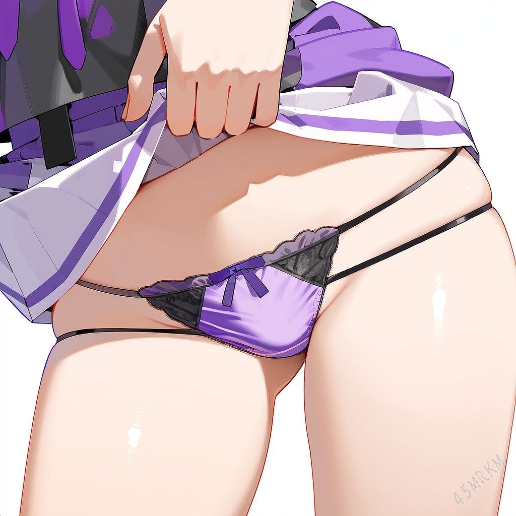 ホ○ライブパンツ記録22の画像8