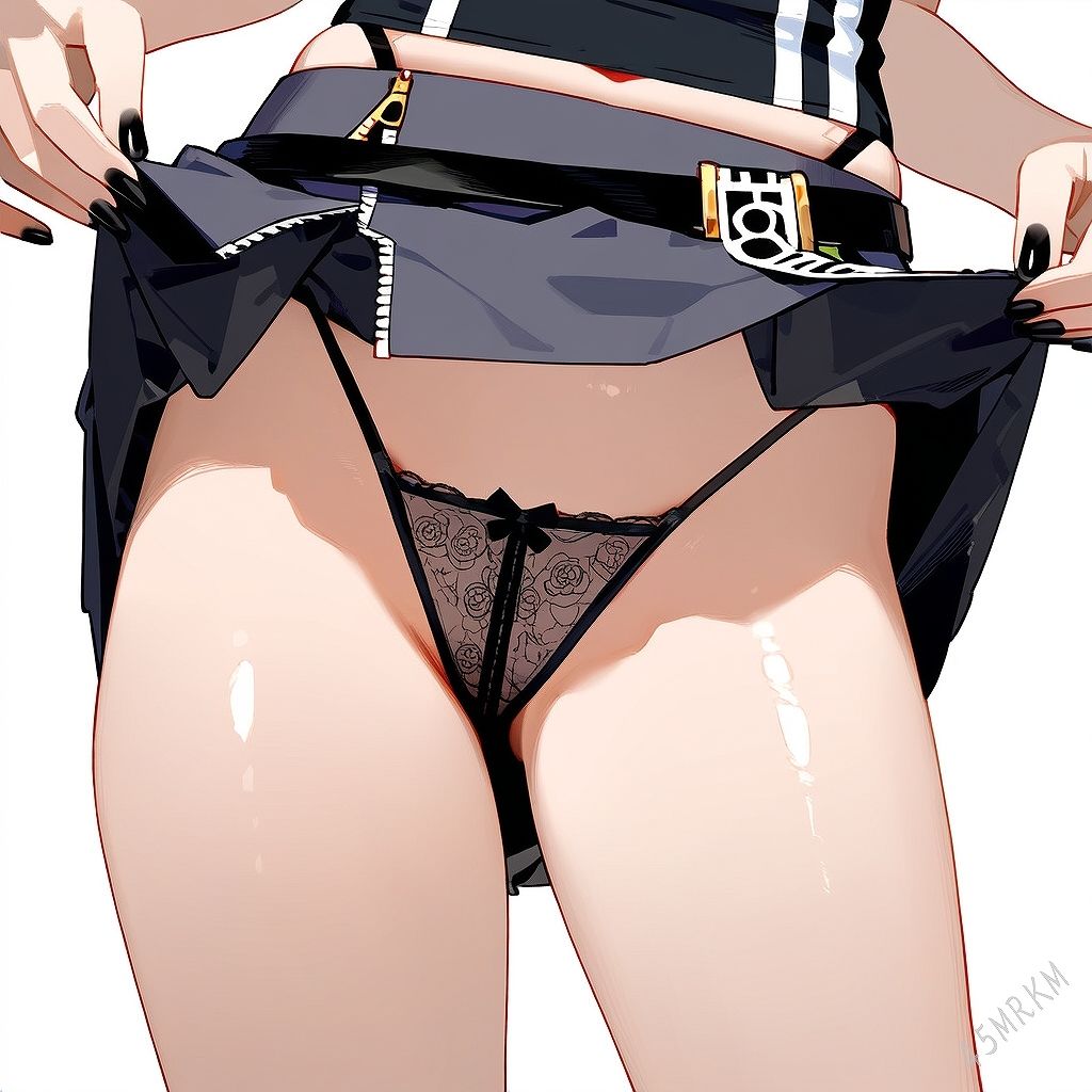 サンプル画像2:ホ○ライブパンツ記録23(45MRKM) [d_445396]